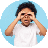 neuroeducación